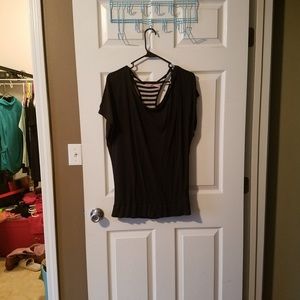 Juicy Couture top!